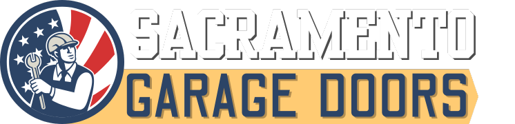 Garage Door Repair Sacramento CA